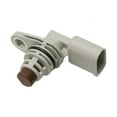 thumbnail image 1 of Camshaft Position Sensor - Compatible with 2004 - 2005 Volkswagen Jetta 2.0L 4-Cylinder BBW, 1 of 2