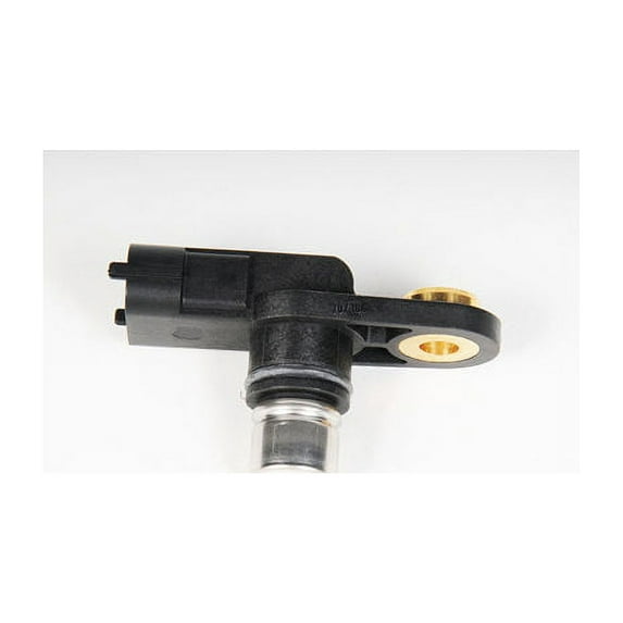 Camshaft Position Sensor - Compatible with 2004 - 2006 Cadillac CTS 2005