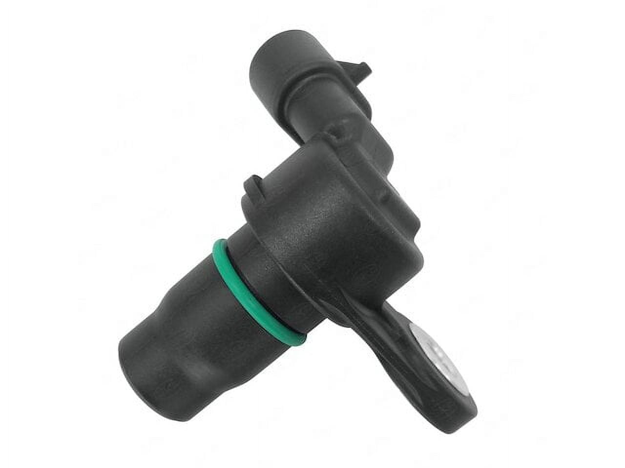 YIEXOVA Camshaft Position Sensor 12584079 — Compatible With Chevy, GMC, Saturn, Saab & More