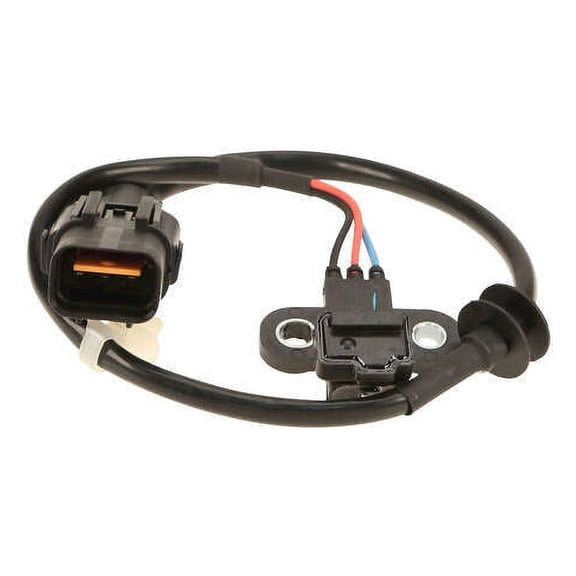Camshaft Position Sensor - Compatible with 2004 - 2006 Kia Amanti 2005