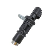 Camshaft Position Sensor - Compatible with 2004 - 2007 Dodge Dakota 2005 2006