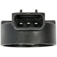 thumbnail image 1 of Camshaft Position Sensor - Compatible with 2004 - 2007 Ford Freestar 2005 2006, 1 of 2