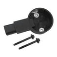 thumbnail image 1 of Camshaft Position Sensor - Compatible with 2004 - 2007 Ford Freestar 2005 2006, 1 of 2