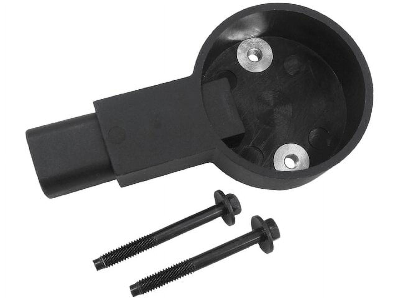 Camshaft Position Sensor For Ford, Mazda, Mercury – Fits 2001-2011 Models, 10-Year Warranty