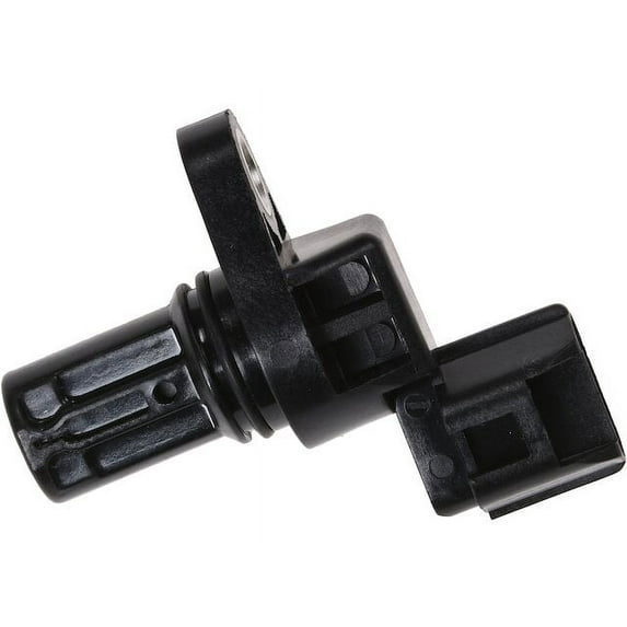 Camshaft Position Sensor - Compatible with 2004 - 2008, 2010 - 2011 Mitsubishi Endeavor 2005 2006 2007