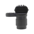 thumbnail image 1 of Camshaft Position Sensor - Compatible with 2004 - 2008 Acura TL 2005 2006 2007, 1 of 2