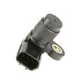 thumbnail image 1 of Camshaft Position Sensor - Compatible with 2004 - 2008 Acura TL 2005 2006 2007, 1 of 2