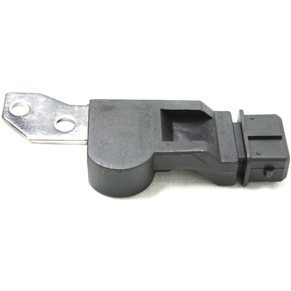 Camshaft Position Sensor Compatible with 2004-2008 Chevrolet Aveo 2006-2008 Aveo5 4Cyl 1.6L Sold individually