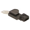 thumbnail image 1 of Camshaft Position Sensor - Compatible with 2004 - 2008 Chevy Aveo 2005 2006 2007, 1 of 2