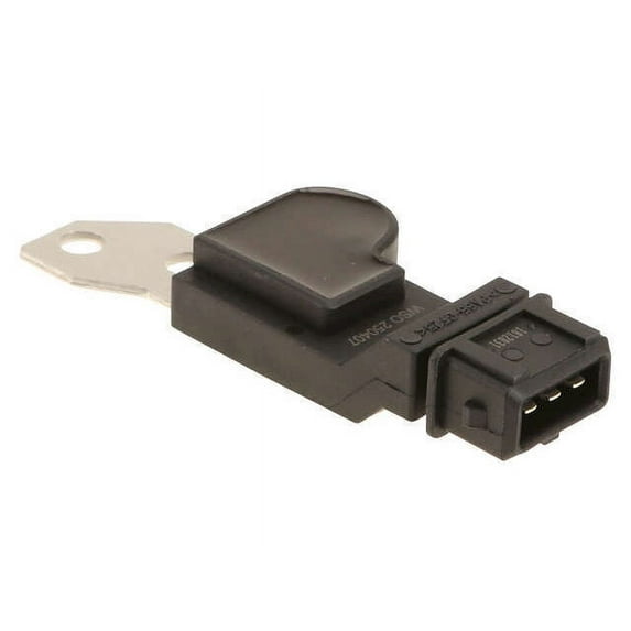 Camshaft Position Sensor - Compatible with 2004 - 2008 Chevy Aveo 2005 2006 2007