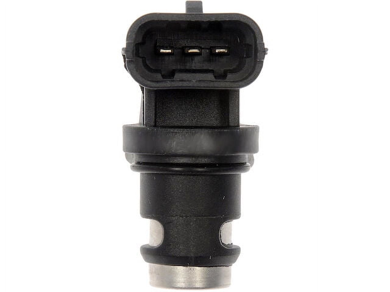 Camshaft Position Sensor - Compatible with 2004 - 2008 Chrysler ...