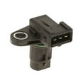 thumbnail image 1 of Camshaft Position Sensor - Compatible with 2004 - 2009 Kia Spectra 2.0L 4-Cylinder 2005 2006 2007 2008, 1 of 2