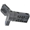 thumbnail image 1 of Camshaft Position Sensor - Compatible with 2004 - 2010 INFINITI QX56 2005 2006 2007 2008 2009, 1 of 2