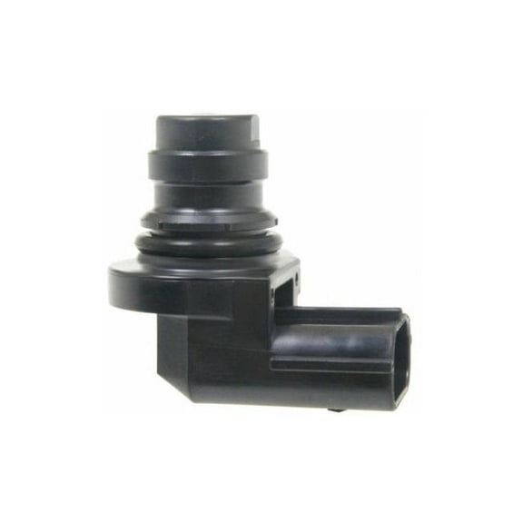 Volvo Xc40 Engine Camshaft Position Sensor