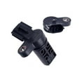thumbnail image 1 of Camshaft Position Sensor - Compatible with 2004 - 2015 Nissan TITAN 5.6L V8 VK56DE 2005 2006 2007 2008 2009 2010 2011 2012 2013 2014, 1 of 2