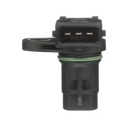 Camshaft Position Sensor - Compatible with 2004 - 2016 Hyundai Elantra 2005 2006 2007 2008 2009 2010 2011 2012 2013 2014 2015