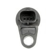 thumbnail image 1 of Camshaft Position Sensor - Compatible with 2004 - 2017 Toyota 4Runner 4.0L V6 2005 2006 2007 2008 2009 2010 2011 2012 2013 2014 2015 2016, 1 of 2
