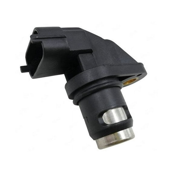 Camshaft Position Sensor - Compatible with 2004 Chrysler Crossfire 3.2L V6