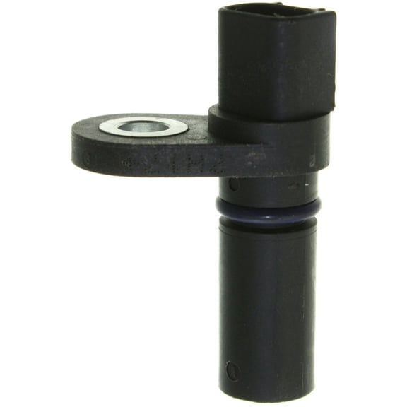 Camshaft Position Sensor Compatible with 2004 Ford F-150 Heritage 2000-2011 Mercury Grand Marquis 8Cyl 4.6L 5.4L Sold individually