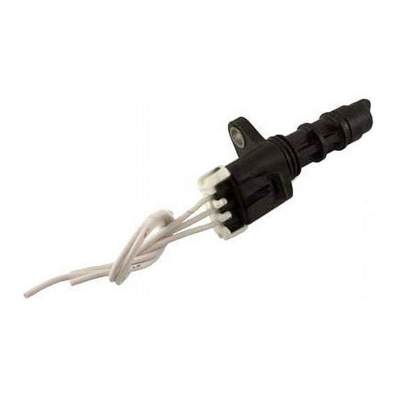 Camshaft Position Sensor - Compatible with 2005 - 2006 Buick Terraza 3.5L V6