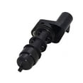 thumbnail image 1 of Camshaft Position Sensor - Compatible with 2005 - 2006 Chevy Uplander 3.5L V6, 1 of 2