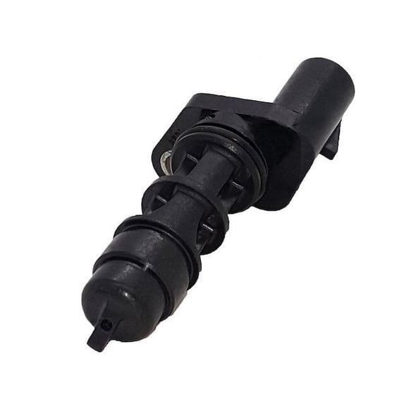 Camshaft Position Sensor - Compatible with 2005 - 2006 Chevy Uplander 3.5L V6