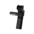 thumbnail image 1 of Camshaft Position Sensor - Compatible with 2005 - 2006 Mercury Mariner 3.0L V6, 1 of 2