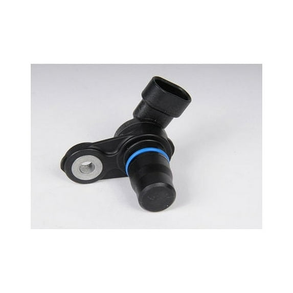 Camshaft Position Sensor - Compatible with 2005 - 2007 Chevy Cobalt 2.0L 4-Cylinder LSJ VIN P 2006