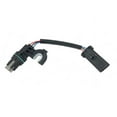 thumbnail image 2 of Genuine Mopar Camshaft Position Sensor For Pacifica, Challenger, Grand Cherokee V6 – 5149141AF 2 of 5