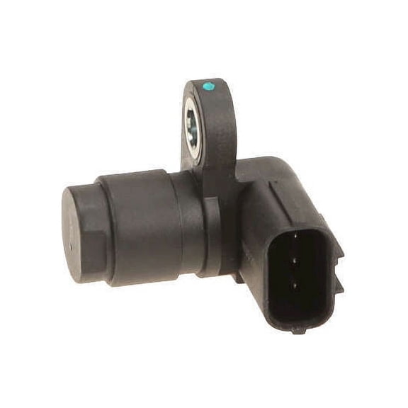 Camshaft Position Sensor - Compatible with 2005 - 2008 Honda Pilot 2006 2007