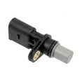 thumbnail image 1 of Camshaft Position Sensor - Compatible with 2005 - 2009 Audi A4 Cabriolet 2.0L 4-Cylinder 2006 2007 2008, 1 of 2