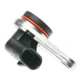 thumbnail image 1 of Camshaft Position Sensor - Compatible with 2005 - 2009 Buick LaCrosse 3.8L V6 2006 2007 2008, 1 of 2
