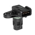 thumbnail image 1 of Camshaft Position Sensor - Compatible with 2005 - 2009 Kia Spectra5 2.0L 4-Cylinder 2006 2007 2008, 1 of 2