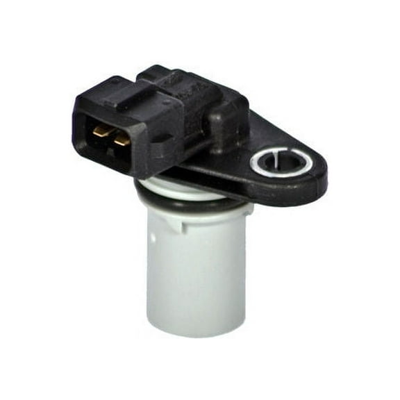 Camshaft Position Sensor - Compatible with 2005 - 2010 Ford Mustang 4.0L V6 2006 2007 2008 2009