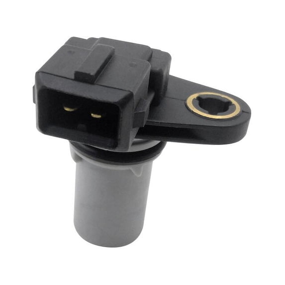 Camshaft Position Sensor - Compatible with 2005 - 2010 Ford Mustang 4.0L V6 2006 2007 2008 2009