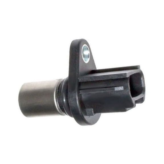 Camshaft Position Sensor - Compatible with 2005 - 2010 Scion tC 2006 2007 2008 2009
