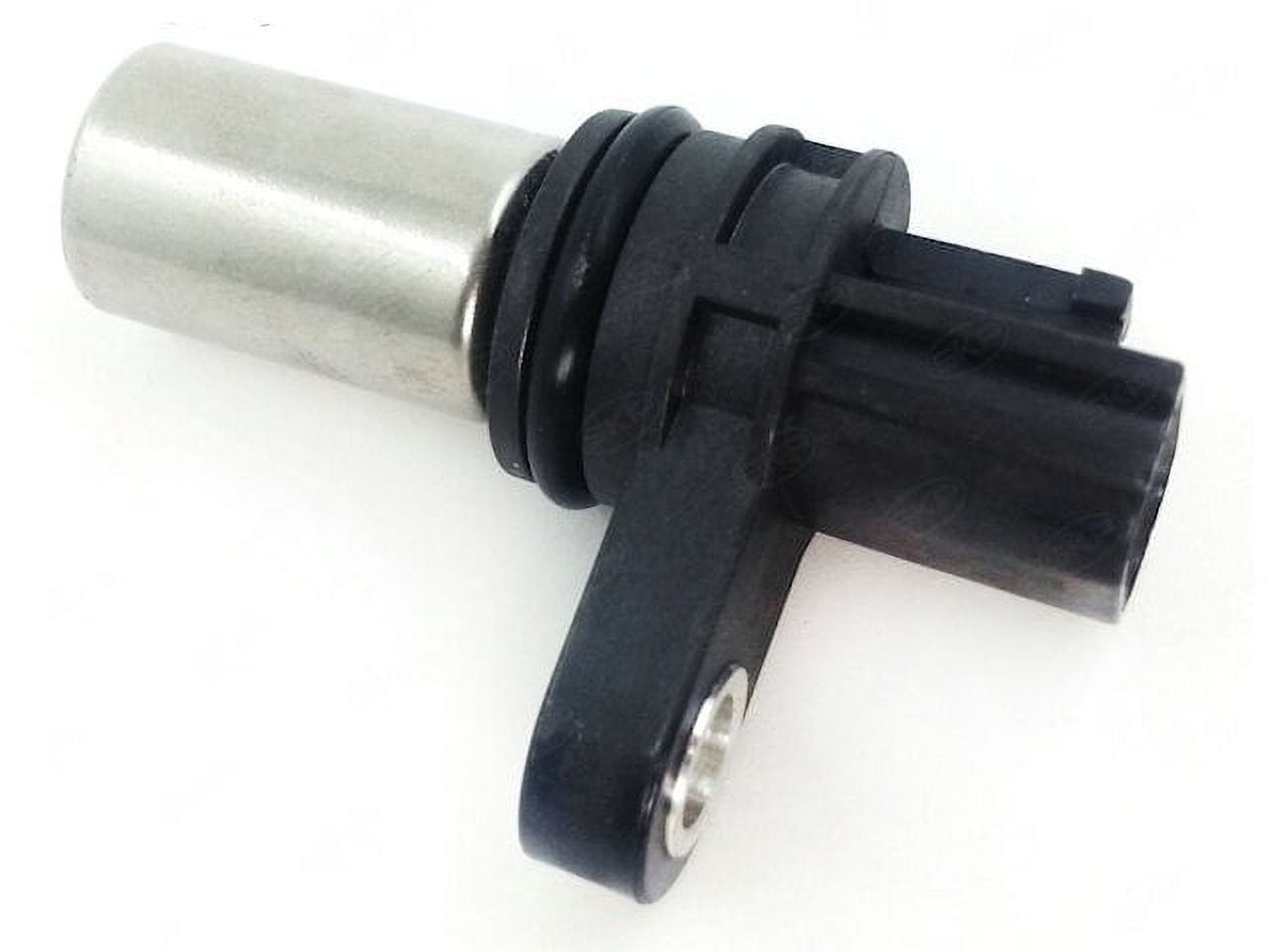 2012 Nissan Frontier Camshaft Position Sensor