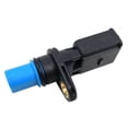 thumbnail image 1 of Camshaft Position Sensor - Compatible with 2005 - 2014 Volkswagen Jetta 2006 2007 2008 2009 2010 2011 2012 2013, 1 of 2