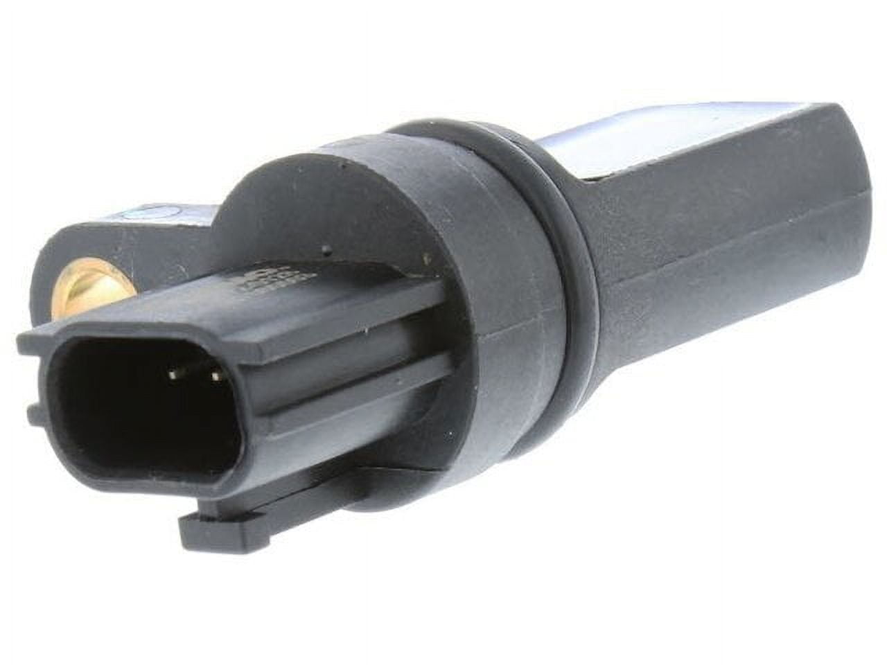2012 Nissan Frontier Camshaft Position Sensor