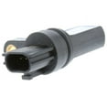 thumbnail image 1 of Camshaft Position Sensor - Compatible with 2005 - 2018 Nissan Frontier 2006 2007 2008 2009 2010 2011 2012 2013 2014 2015 2016 2017, 1 of 2