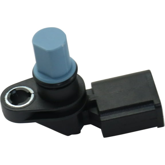 Camshaft Position Sensor Compatible with 2006-2007 Audi A4 2006-2008 A6 6Cyl 3.2L Sold individually