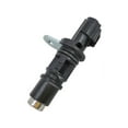 thumbnail image 1 of Camshaft Position Sensor - Compatible with 2006 - 2007 Dodge Ram 3500 5.7L V8, 1 of 2