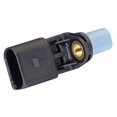 thumbnail image 1 of Camshaft Position Sensor - Compatible with 2006 - 2007 Volkswagen Passat, 1 of 2