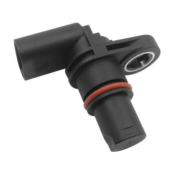 Camshaft Position Sensor - Compatible with 2006 - 2008, 2013 - 2015 Audi A4 2007 2014