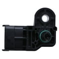 thumbnail image 1 of Camshaft Position Sensor - Compatible with 2006 - 2008 Honda Ridgeline 2007, 1 of 2