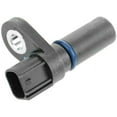 thumbnail image 1 of Camshaft Position Sensor - Compatible with 2006 - 2008 Lincoln Mark LT 5.4L V8 2007, 1 of 2