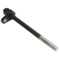 thumbnail image 1 of Camshaft Position Sensor - Compatible with 2006 - 2009 Ford LCF 2007 2008, 1 of 2