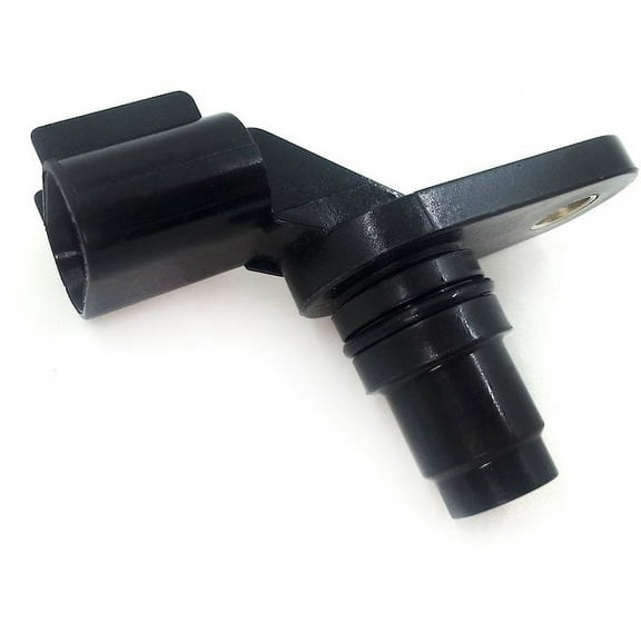 Camshaft Position Sensor - Compatible with 2006 - 2010 Chevy Cobalt 2.2L 4-Cylinder 2007 2008 2009
