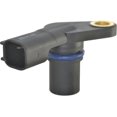 thumbnail image 1 of Camshaft Position Sensor - Compatible with 2006 - 2010 Ford Fusion 3.0L V6 2007 2008 2009, 1 of 2