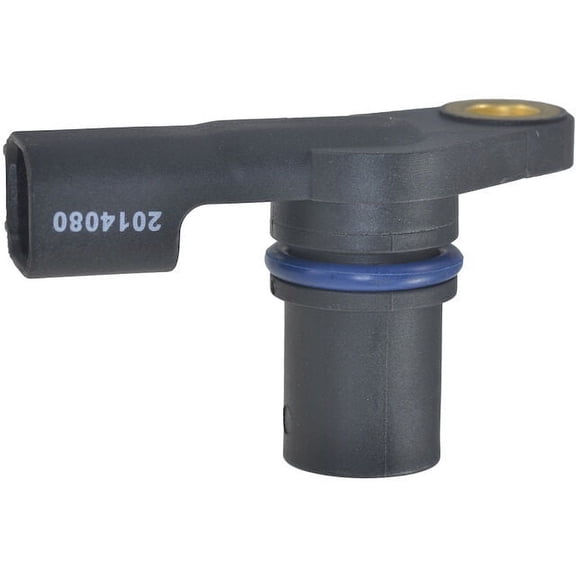 Camshaft Position Sensor - Compatible with 2006 - 2010 Ford Fusion 3.0L V6 2007 2008 2009